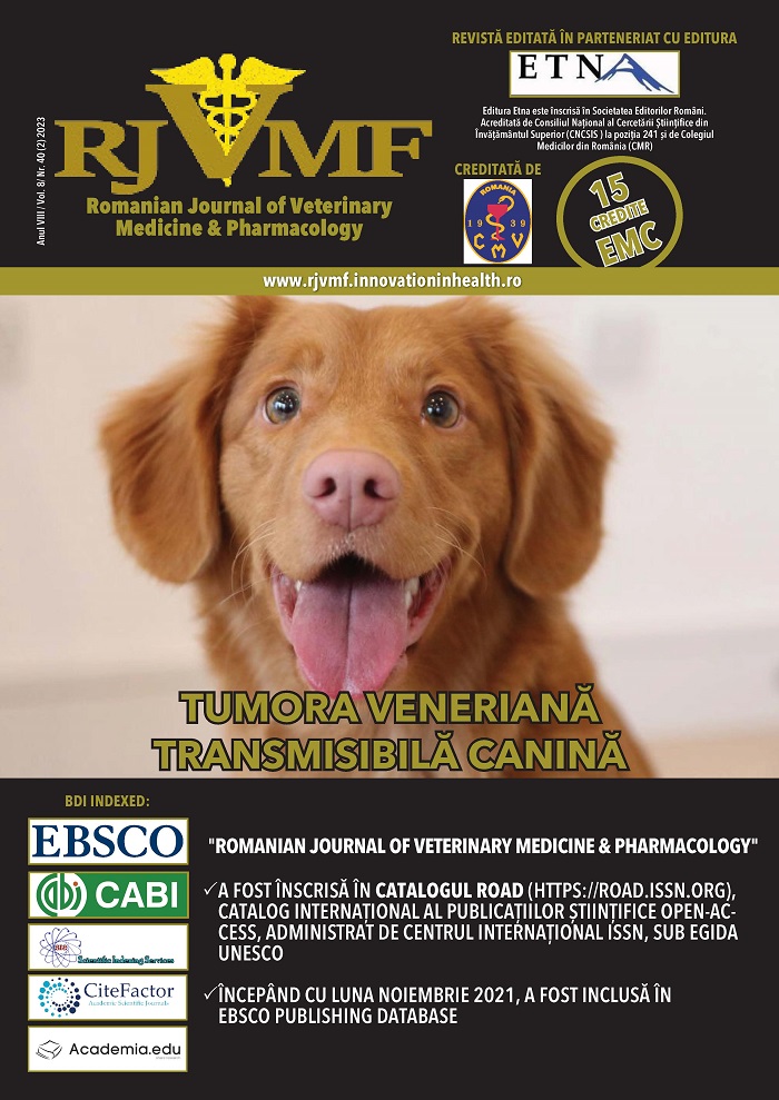 LATEST ISSUE