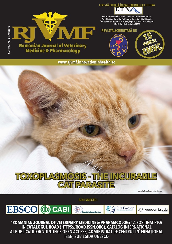 LATEST ISSUE